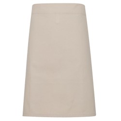 Calibre Heavy Cotton Canvas Waist Apron