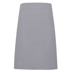 Calibre Heavy Cotton Canvas Waist Apron