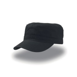 Uniform Cap