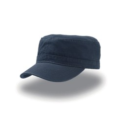 Uniform Cap