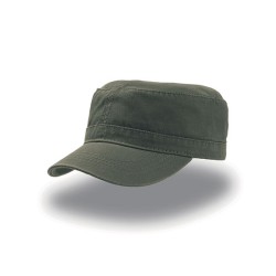 Uniform Cap