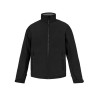 Men´s Softshell Jacket C+