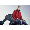 Men´s Softshell Jacket C+