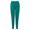 Energized Women´s Onna-Stretch Jogger Pant