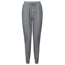 Energized Women´s Onna-Stretch Jogger Pant