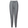 Energized Women´s Onna-Stretch Jogger Pant