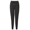 Energized Women´s Onna-Stretch Jogger Pant