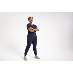 Energized Women´s Onna-Stretch Jogger Pant