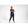 Energized Women´s Onna-Stretch Jogger Pant