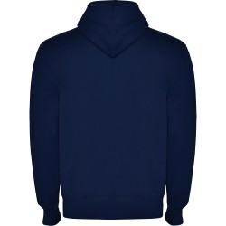 Montblanc Hooded Sweatjacket