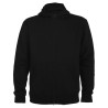 Montblanc Hooded Sweatjacket