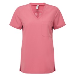 Limitless Women´s Onna-Stretch Tunic