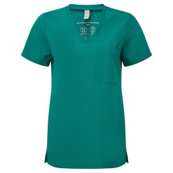 Limitless Women´s Onna-Stretch Tunic