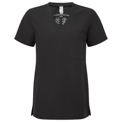 Limitless Women´s Onna-Stretch Tunic