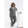 Limitless Women´s Onna-Stretch Tunic