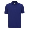 Men´s Classic Cotton Polo