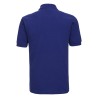 Men´s Classic Cotton Polo