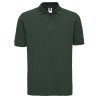 Men´s Classic Cotton Polo