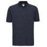 Men´s Classic Cotton Polo