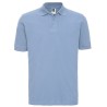 Men´s Classic Cotton Polo