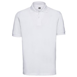 Men´s Classic Cotton Polo