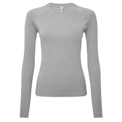 Unstoppable Women´s Fresh Underscrub Baselayer