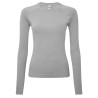 Unstoppable Women´s Fresh Underscrub Baselayer