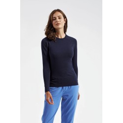 Unstoppable Women´s Fresh Underscrub Baselayer