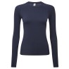 Unstoppable Women´s Fresh Underscrub Baselayer