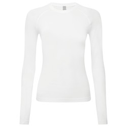 Unstoppable Women´s Fresh Underscrub Baselayer