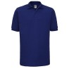 Hardwearing Polycotton Polo