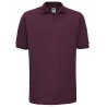 Hardwearing Polycotton Polo