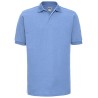 Hardwearing Polycotton Polo