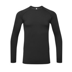 Unstoppable Men´s Fresh Underscrub Baselayer