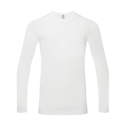 Unstoppable Men´s Fresh Underscrub Baselayer