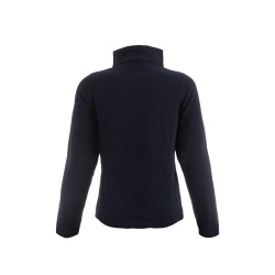 Women´s Fleece Jacket C+