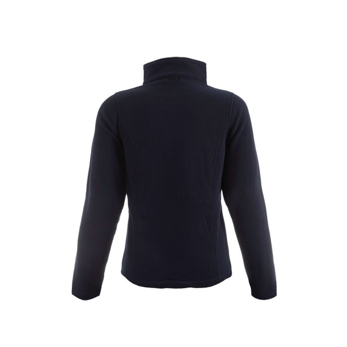 Women´s Fleece Jacket C+