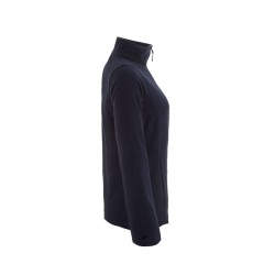 Women´s Fleece Jacket C+