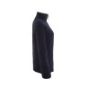 Women´s Fleece Jacket C+