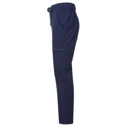 Relentless Men´s Onna-Stretch Cargo Pant
