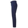 Relentless Men´s Onna-Stretch Cargo Pant