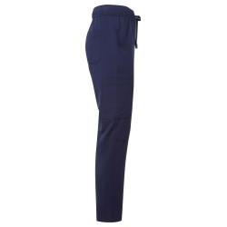 Relentless Men´s Onna-Stretch Cargo Pant