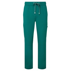 Relentless Men´s Onna-Stretch Cargo Pant