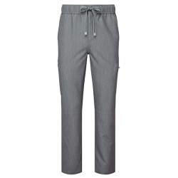 Relentless Men´s Onna-Stretch Cargo Pant