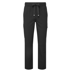 Relentless Men´s Onna-Stretch Cargo Pant
