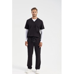 Relentless Men´s Onna-Stretch Cargo Pant