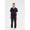 Relentless Men´s Onna-Stretch Cargo Pant