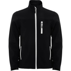 Men´s Antartida Softshell Jacket