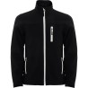 Men´s Antartida Softshell Jacket
