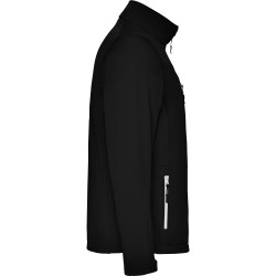 Men´s Antartida Softshell Jacket